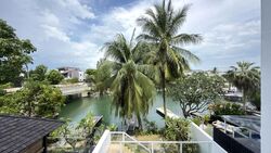 Ocean 8 (D4), Terrace #582937311